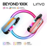 Buy ZColors Vape Pods - Zland - 15K Puffs by ZLAB Quality Vapes Buy ZColors Vape Pods - Zland - 15K Puffs by ZLAB Quality Vapes