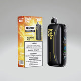 INSTA BAR 160K Disposable Vape