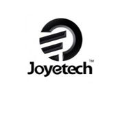 JOYETCH