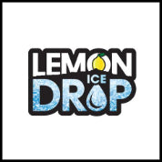 LEMON DROP ICE