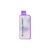 LOST MARY 50K Disposable Vapes