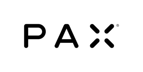PAX 3 VAPORIZER KIT