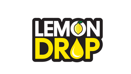 LEMON DROP