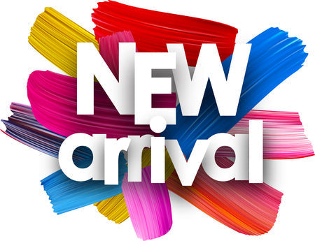 new vapes arrivals Canada