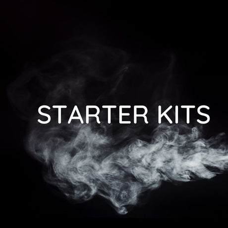 JONE STARTER KIT