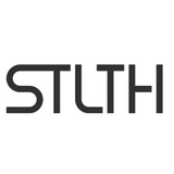 STLTH Disposables