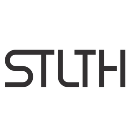 STLTH disposable