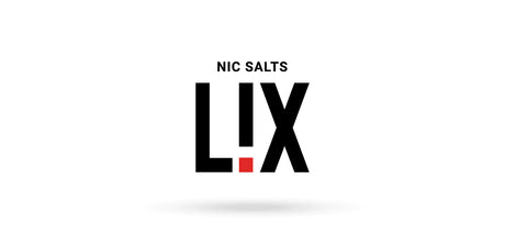 LIX SALTS