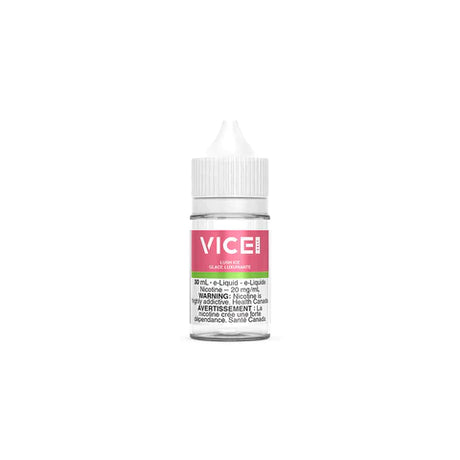 VICE SALTS