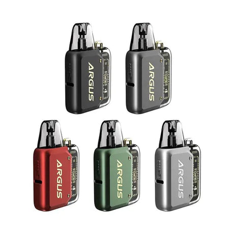 Voopoo Kits
