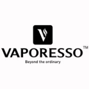 VAPORESSO STARTER KITS