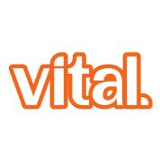 VITAL
