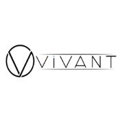 VIVANT