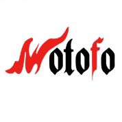 WOTOFO