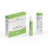 ALLO ULTRA 1600