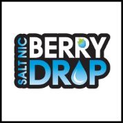BERRY DROP