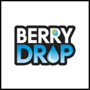 BERRY DROP