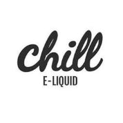 CHILL