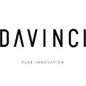 DAVINCI