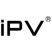 IPV