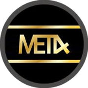 MET4