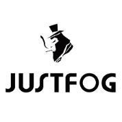JUSTFOG MINIFIT
