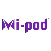 MI -PODS