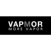 VAPMOR