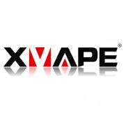 XVAPE