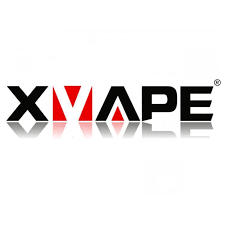 X MAX