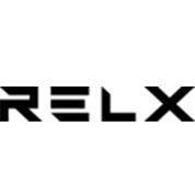 relx essential device kit in canada
