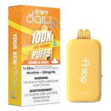 Buy ZColors Vape Pods - Zland - 15K Puffs by ZLAB Quality Vapes Buy ZColors Vape Pods - Zland - 15K Puffs by ZLAB Quality Vapes