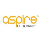 ASPIRER