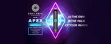 ENVI APEX