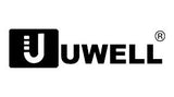 BOBINES ET PODS UWELL 