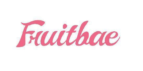 FRUITBAE