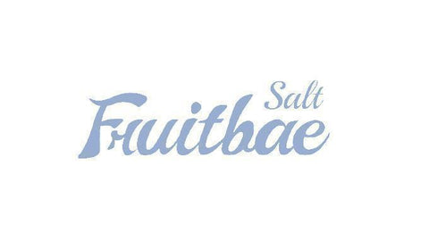 FRUITBAE SALT