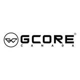 GCORE Disposables