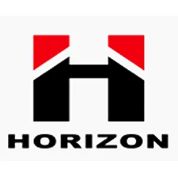 HORIZON