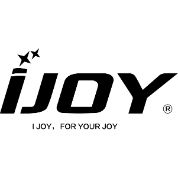 I JOY