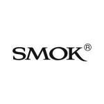 smok starter kit