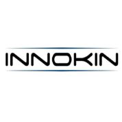 INNOKIN