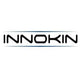 INNOKIN