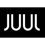 JUUL