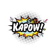 KAPOW SALTS