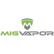 MIGVAPOR