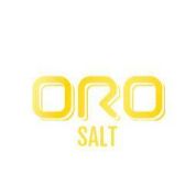 ORO