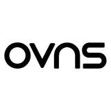 OVNS