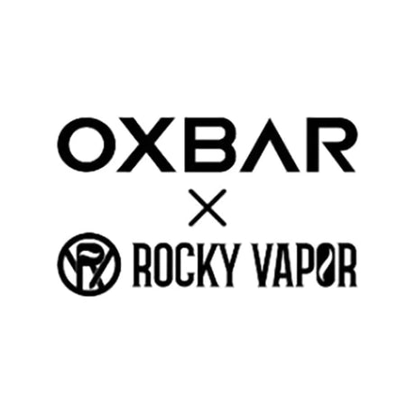 Oxbar