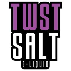 TWIST